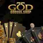 god55 shop