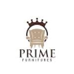 Prime Furniture