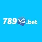 789VG BET