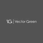 Vector Green vectorgreensg