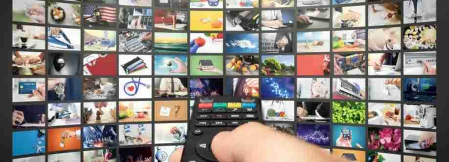 Best IPTV Solutions