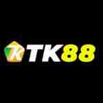 TK 88