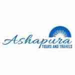 Ashapura Tours and Travels