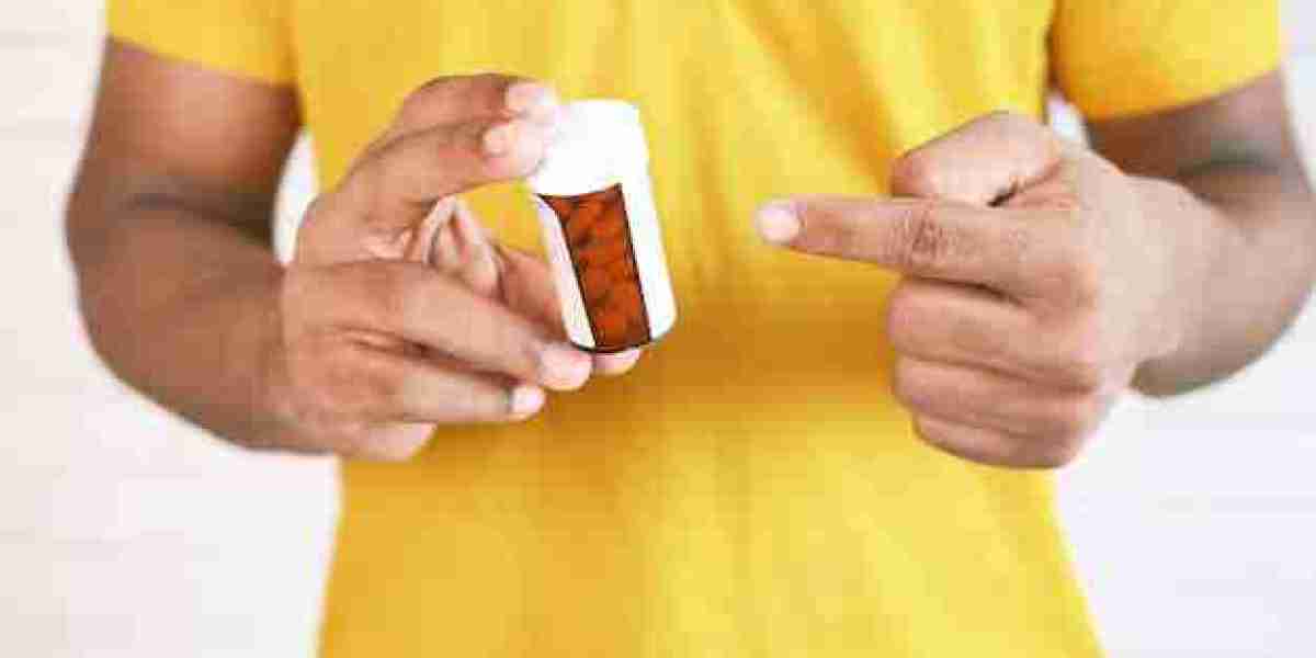 Are There Risks to Long-Term Use of Acid Reflux Disease Medication?