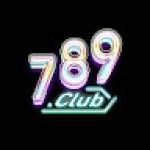 Play 789Club