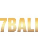 77Ball vip