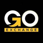 Go exchange ID