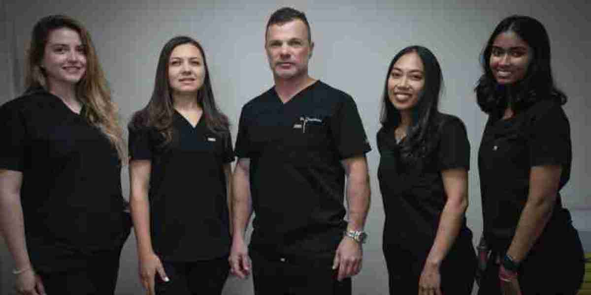 Finding the Best Ukrainian and Russian-Speaking Dentists in NYC