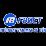 Đăng Nhập F8BET Link Trang Chủ Chính Thức F8BET 