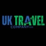 Uk Travel Company