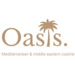 Oasis Restaurant