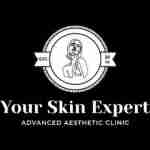 Your Skin Expert