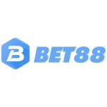 Bet88 Điểm đến giải trí đẳng cấp