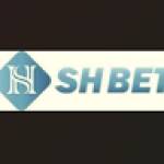 shbet 188pro