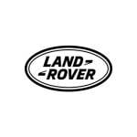 Land Rover Solon