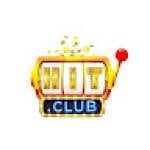 Hitclub Game Bài Đẳng Cấp