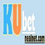 Kubet Đăng Nhập Kubet