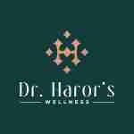 Dr Harors wellness