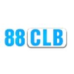 88 CLB