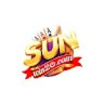 Sunwin 20com