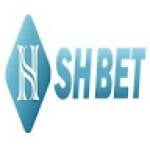 shbet legal