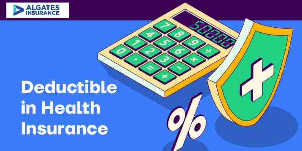 Understanding Deductibles in Health Insurance