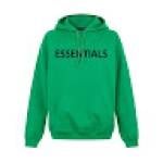 Essentials Clothing