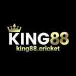 KING88 CRICKET