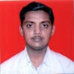 Mahesh Jagtap