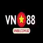 VN88 Nhà cái