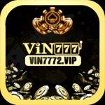 vin7772vip