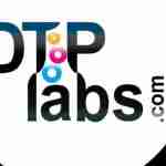 DTP labs