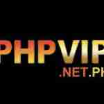 PHPVIP The Definitive Manual