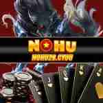 nohu28cyou