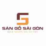 Sàn Gỗ Sài Gòn