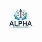 Alpha Success Legal