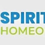 spiritual homeopathy