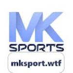 MK Sports