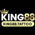 King88 Nhà cái cá cược số 1 Việt Nam