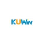 Kuwin