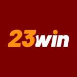 23Win Thương Hiệu Nhà Cái Uy Tín Đẳng Cấp 2024