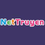 nettruyenvit com