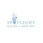 spot lightsalon