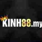 KINH88