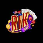 Rikvip Game bài đổi thưởng