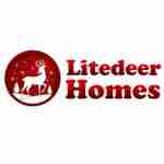 Litedeer Homes