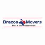 Brazos Movers