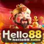 Hello88 Nhà Cái Chơi Game