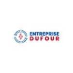 entreprisedufour