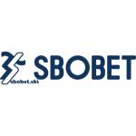 Sbobet ski